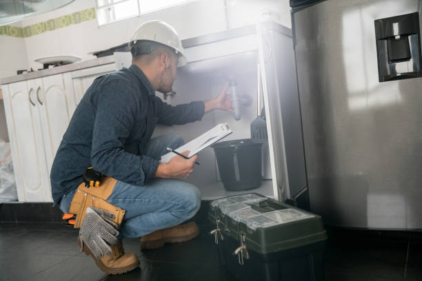 Best Plumbing Services Near Me  in Cullman, AL