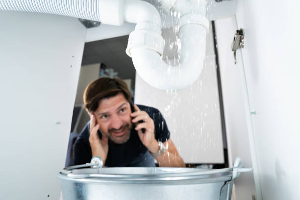 Best Sprinkler Systems  in Cullman, AL