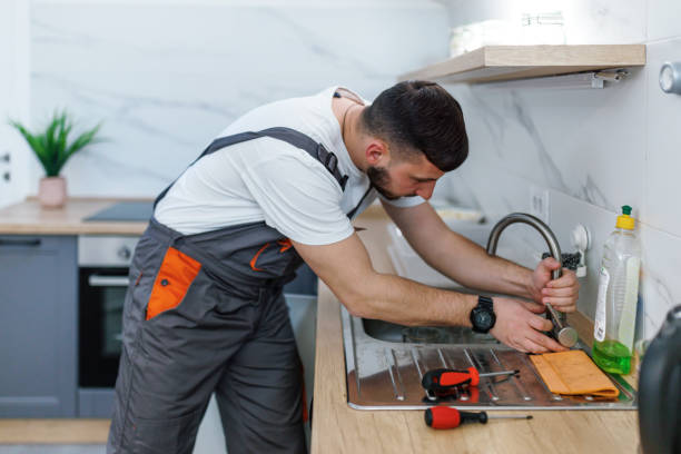 Best Hot Water Heater Installation  in Cullman, AL