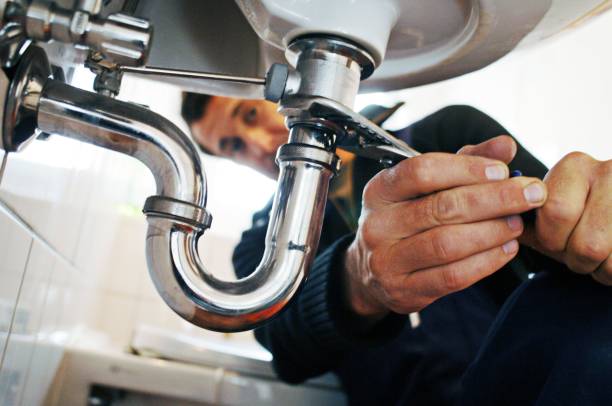 Best Boilers & Radiators  in Cullman, AL