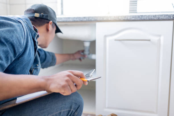 Best Affordable Plumbing Services  in Cullman, AL