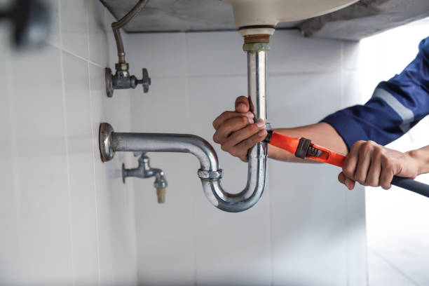 Best Water Heater Repair  in Cullman, AL