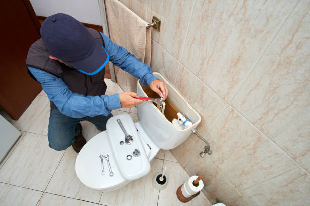 Best Plumbing Installation Services  in Cullman, AL