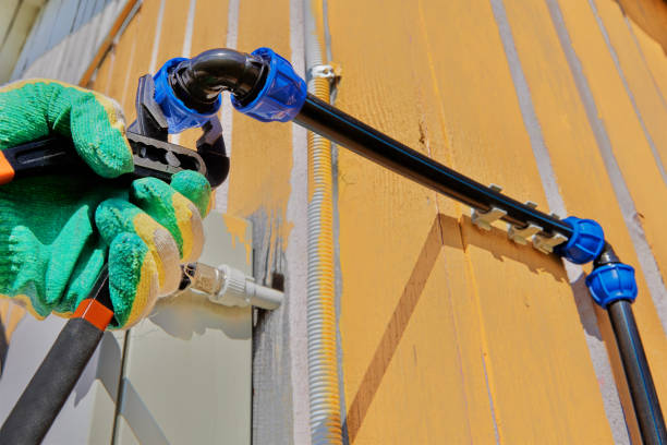 Best Affordable Plumbing Services  in Cullman, AL