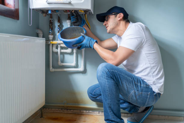 Best Toilet Repair Services  in Cullman, AL